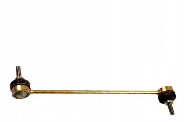 фото №1, Monroe соединитель тяга стабилизатора перед l/p 290m