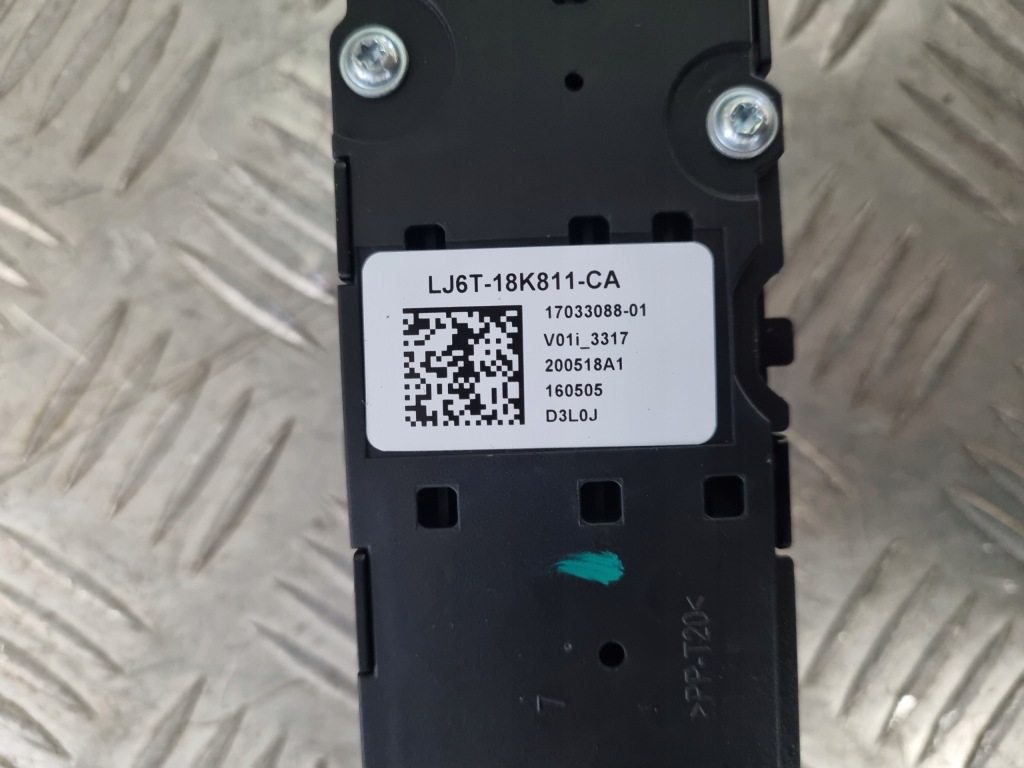 фото №4, Ford kuga mk3 радио навигация монитор синхронизация 3