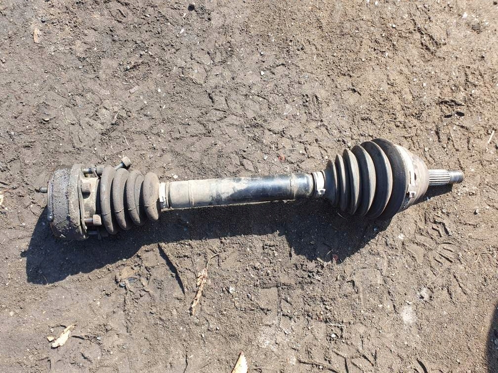 фото №15, Молдинг na порог правая idelana ! renault 19 lift 96