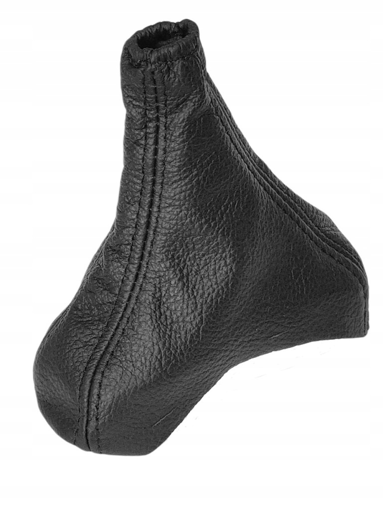 фото №10, Чохол automax m91