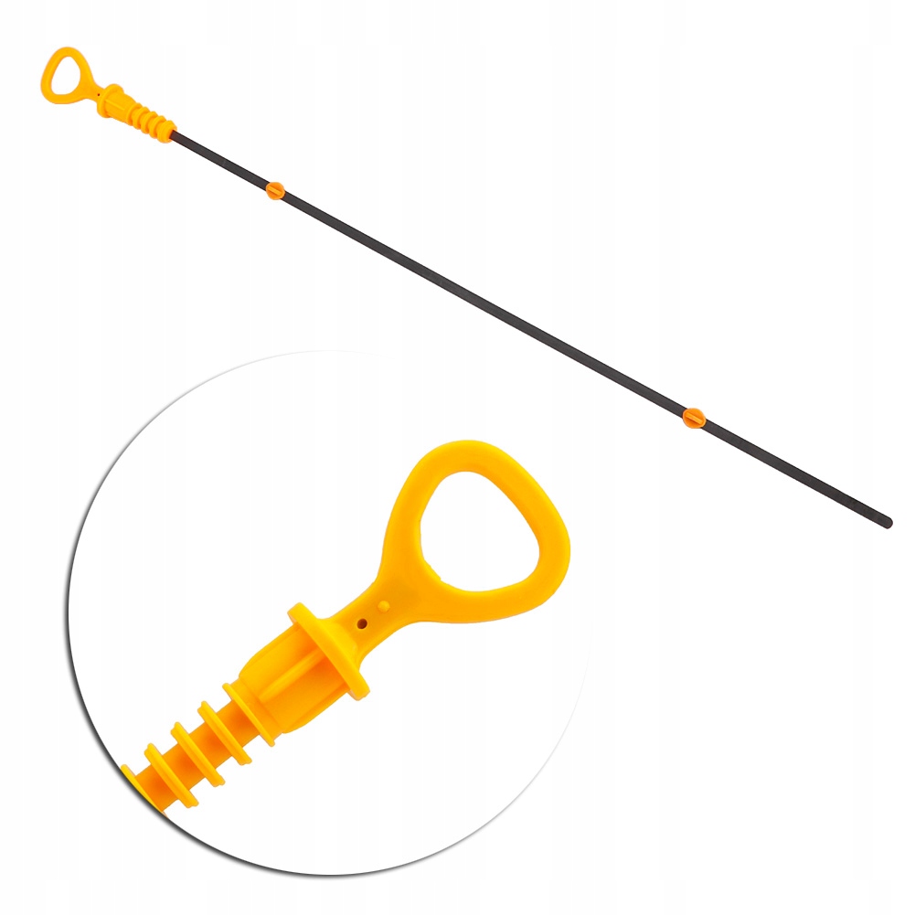 фото №13, Щуп щуп оливи dla audi tt 06a115611q