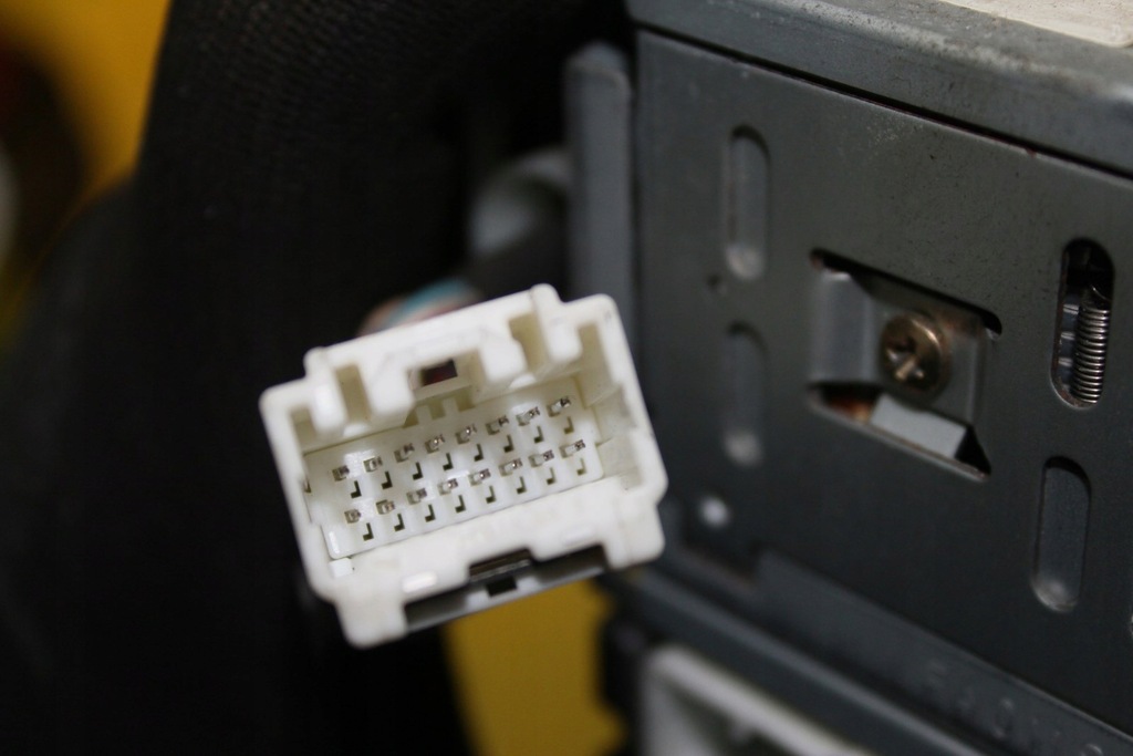 фото №9, Панель кондиціонера gj6j66dsxd02 ff011068b mazda 6