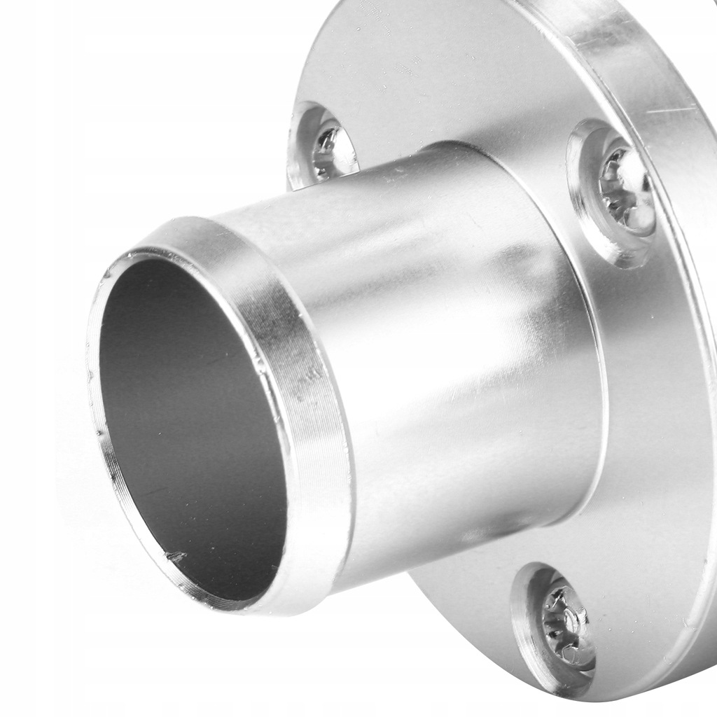 фото №14, Регулируемый клапан rozdzielający турбонагнетателя