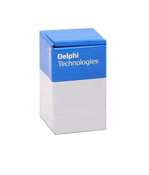 фото №1, Delphi lh7439 шланг тормозной гибкий