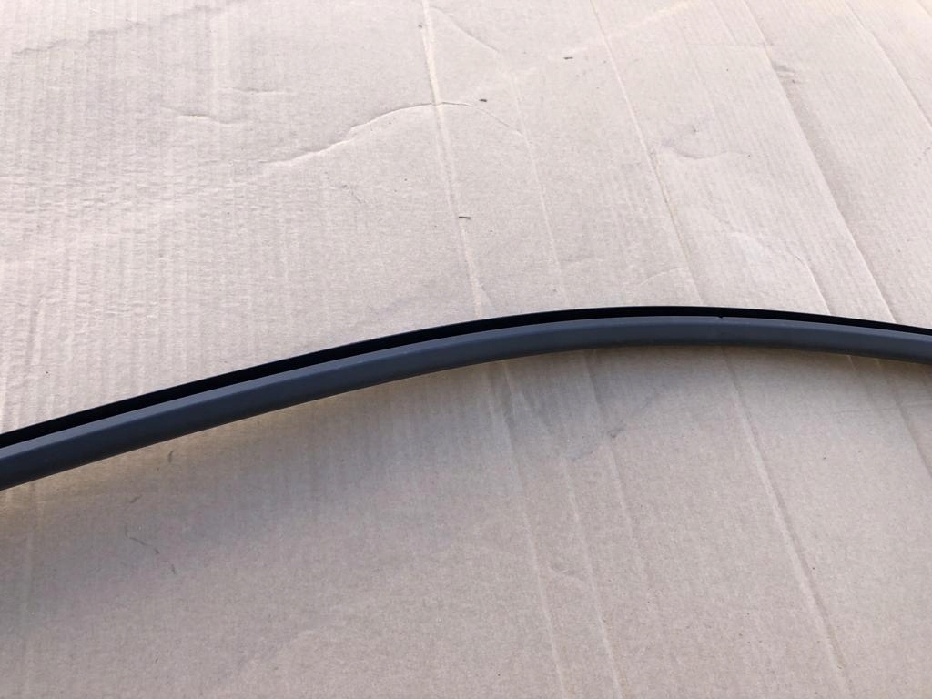 фото №10, Рамка внутрішня двері лівий перед audi e-tron 50