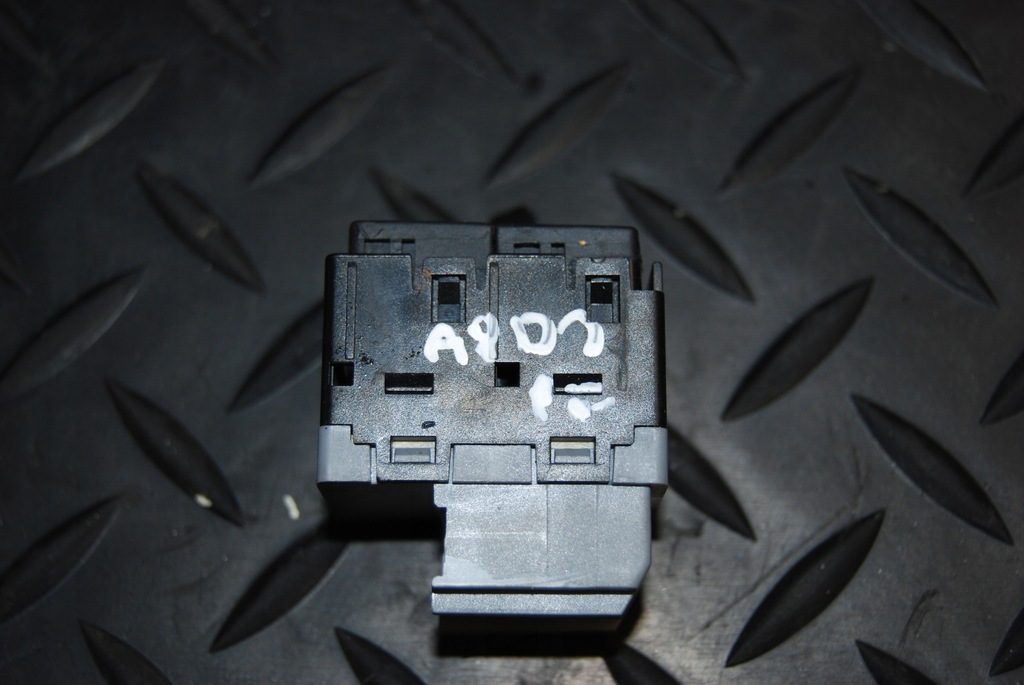 фото №5, Кнопка вимикач сигналізація a8 d3 4e0962109