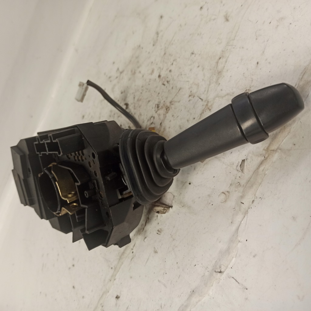 Fiat stilo i переключатель комбинированный лента 07353148800 с Разборки