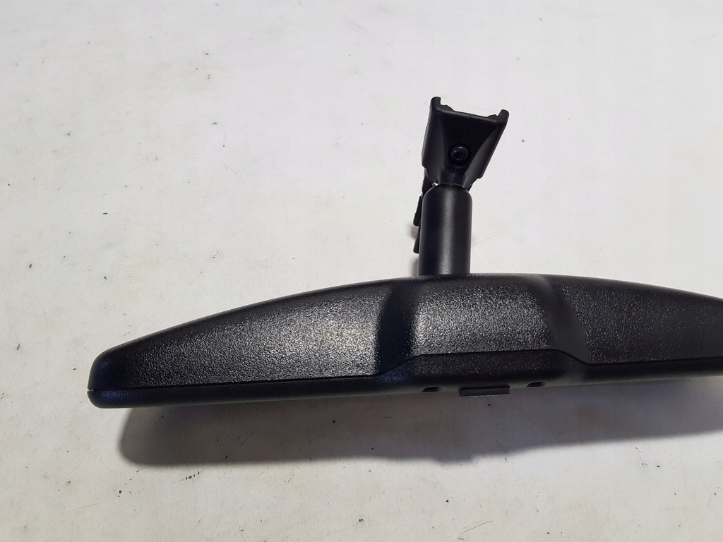 фото №5, Mg mg4 eh33 дзеркало внутрішнє 026004 021623905-4676