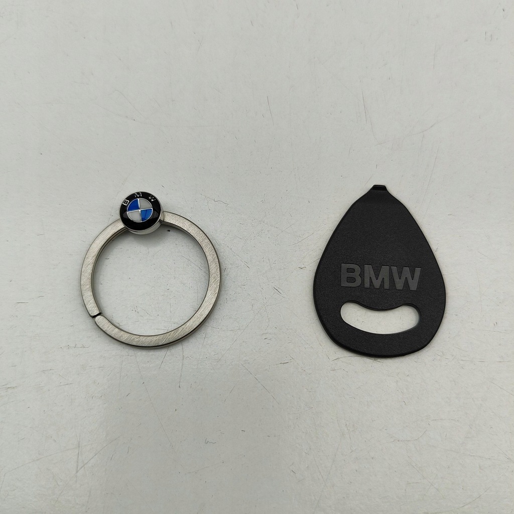 фото №7, Bmw 5 g60 2025 ключ / карта зажигания