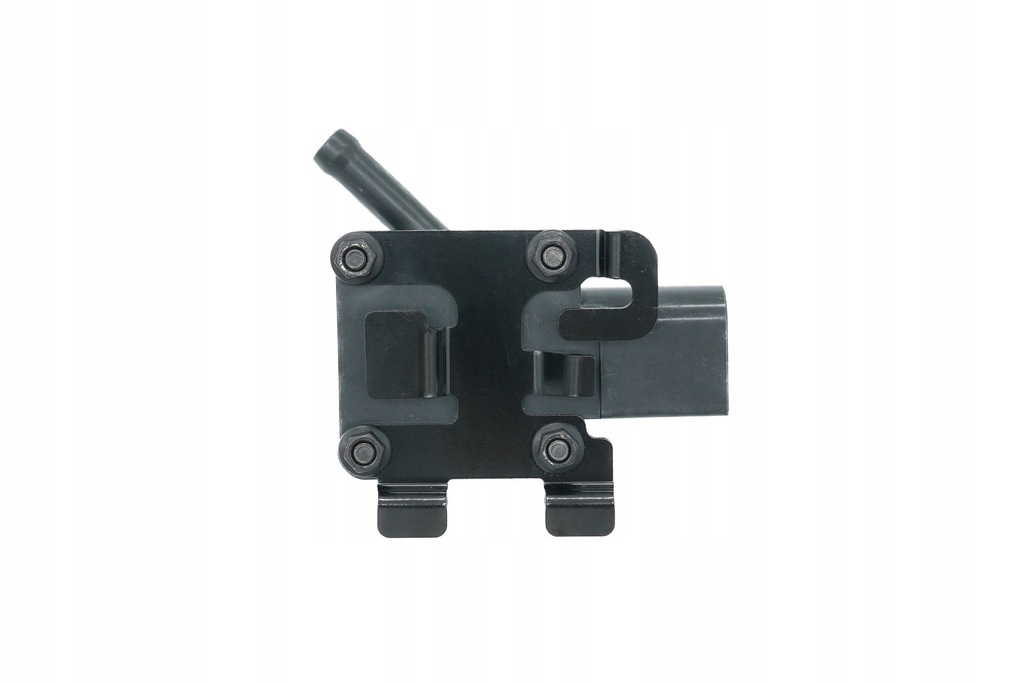 фото №10, Esen skv 17skv659 датчик, тиск вихлопних газів