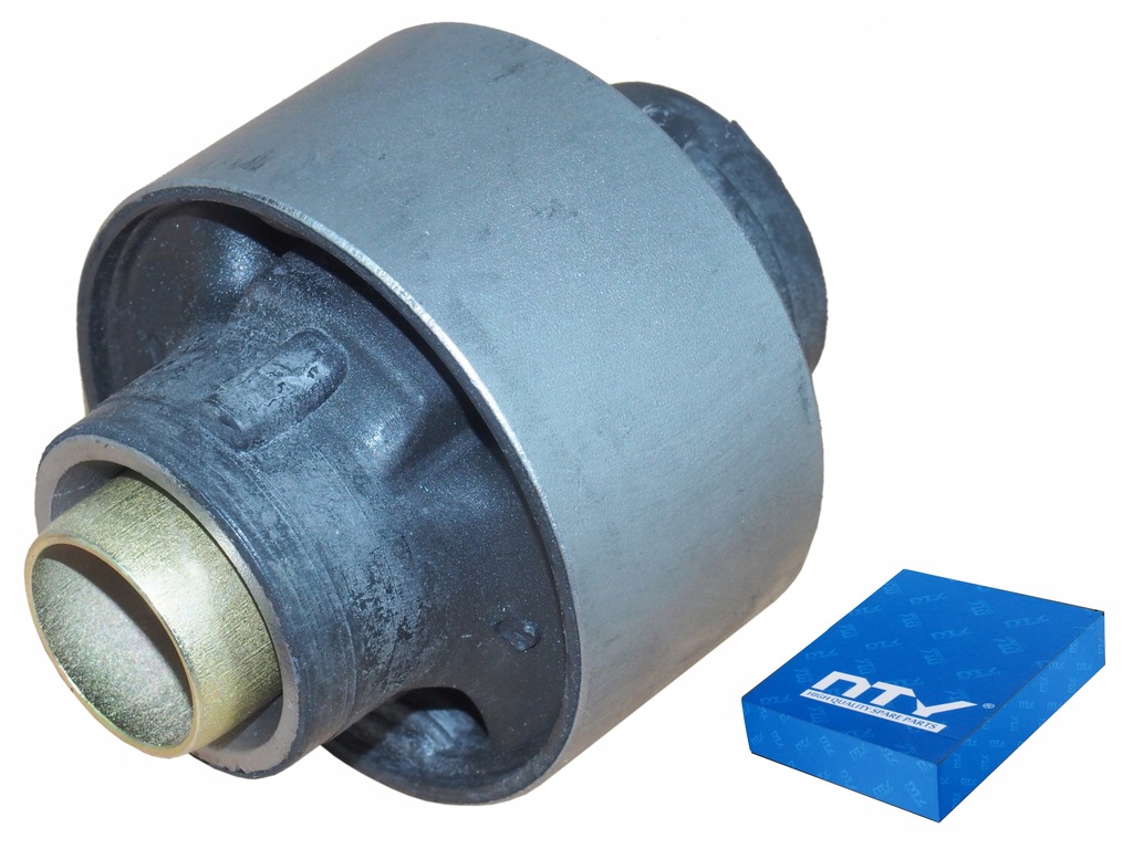 фото №11, Втулка рычага lexus is200/300 99-05 /передний