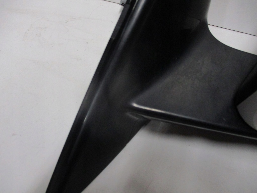 фото №3, Дзеркало ліва range rover evoque 17r