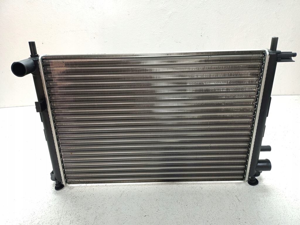 фото №2, Радиатор wody 321008a1