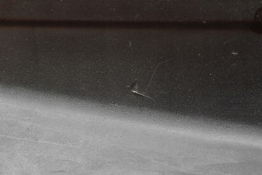 фото №6, Жабо eu 55709-47070 55708-47080 toyota prius 2 ii xw20 lift 05-11