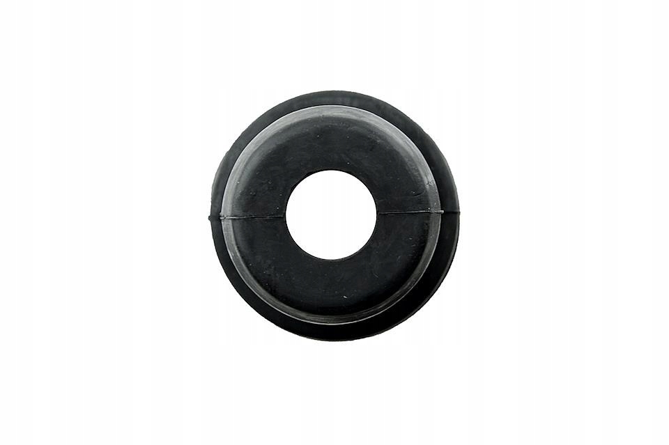 фото №2, Защита амортизатора renault clio iii 05-12, перед