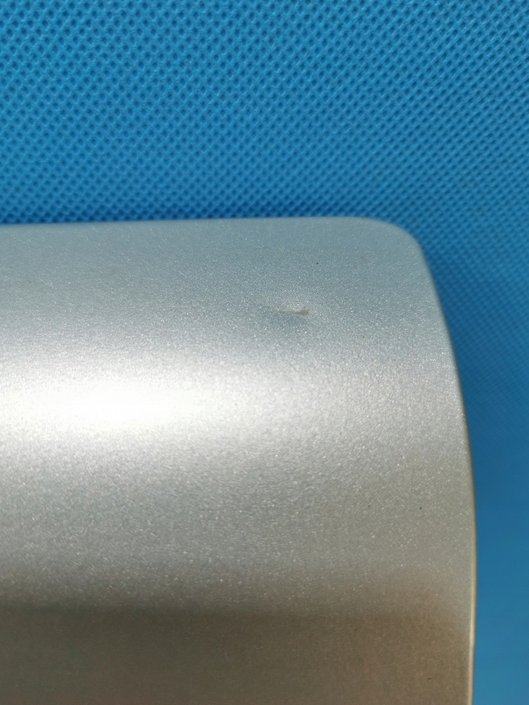 фото №9, Ford ranger iv lift 2009/2012 дверь левая перед полный