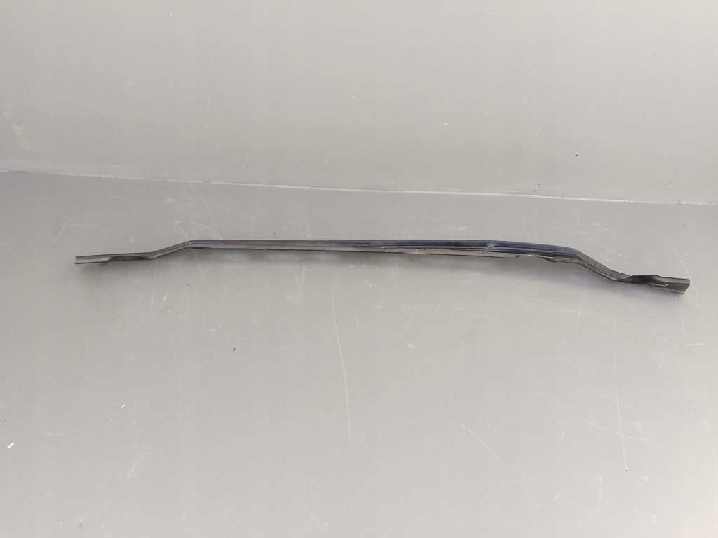 фото №7, Toyota land cruiser 200 08- кронштейн бампера перед 52521-60080 ÷