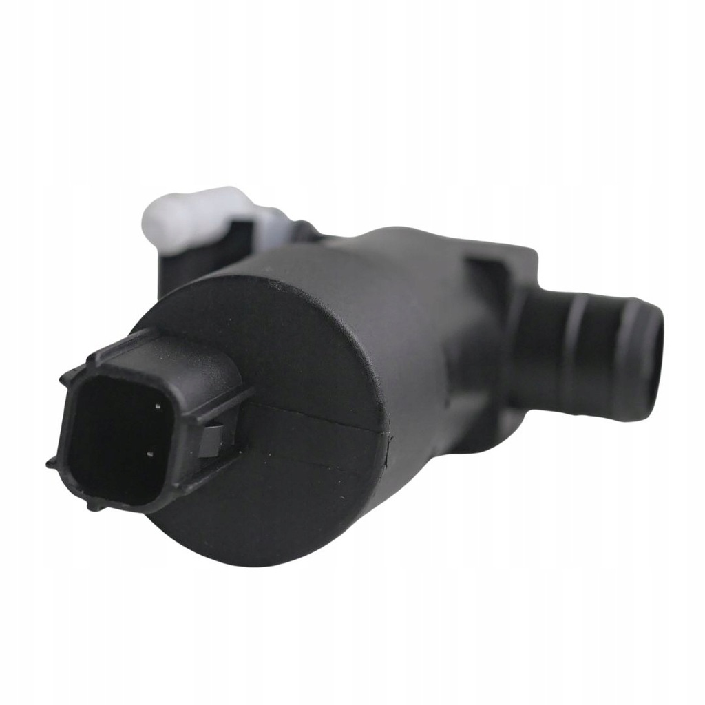 фото №16, Помпа розпилювача