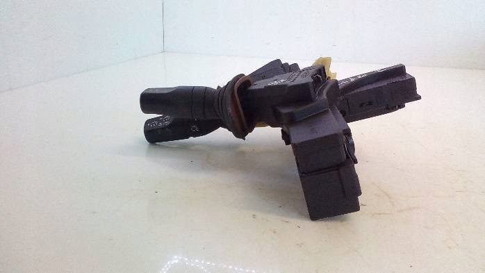 фото №8, Перемикач комбінований перемикачі ford mondeo mk1 96r.