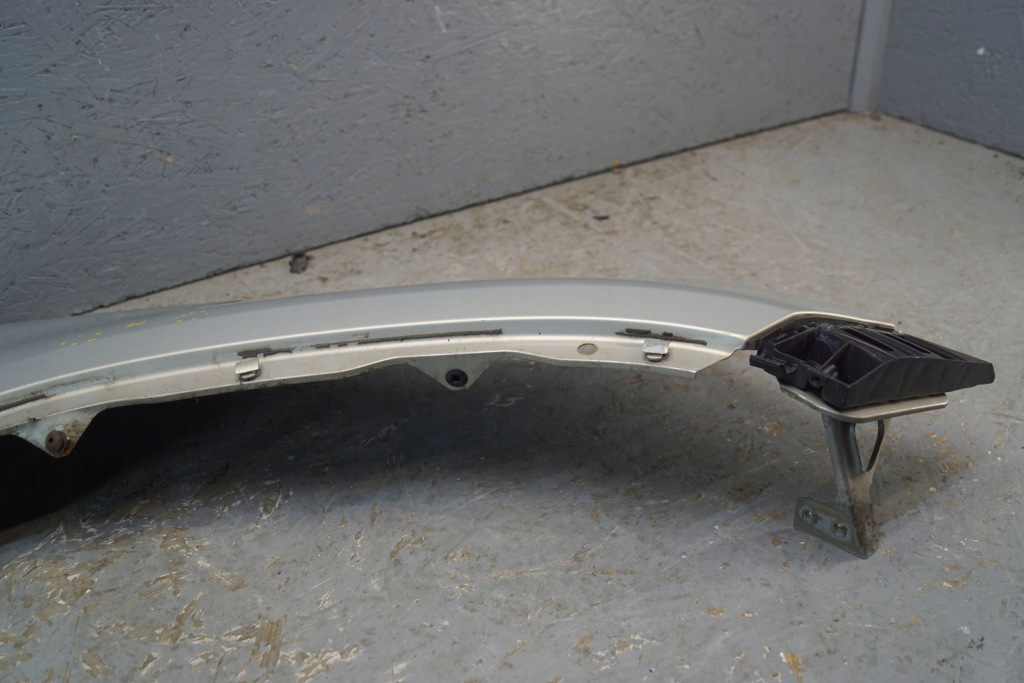 фото №10, Vw tiguan 5n крила правий перед b3037b