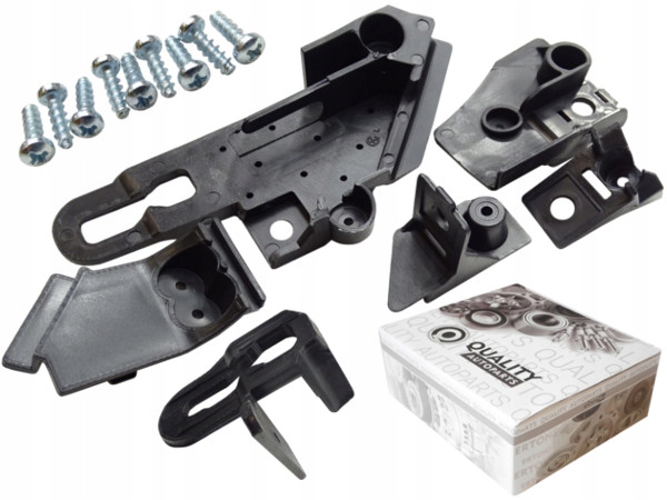 фото №1, Лампа перед l full led крепления cupra leon kl 20-