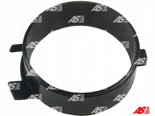 фото №2, Komutatory, крышки, втулки alterna as-pl abec1002