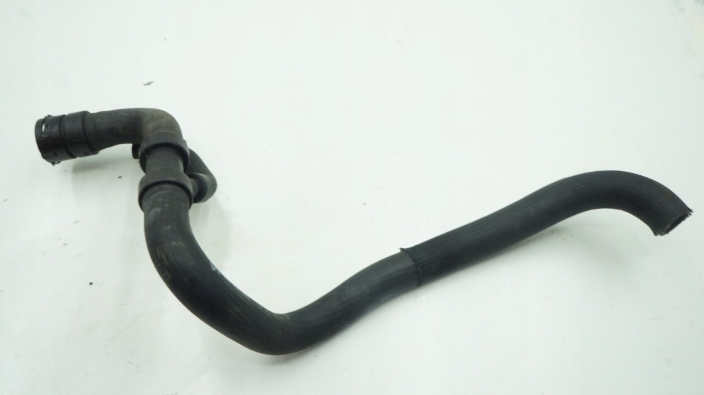 фото №1, Volvo v70 iii wąż шланг wody 6g91-8286-md