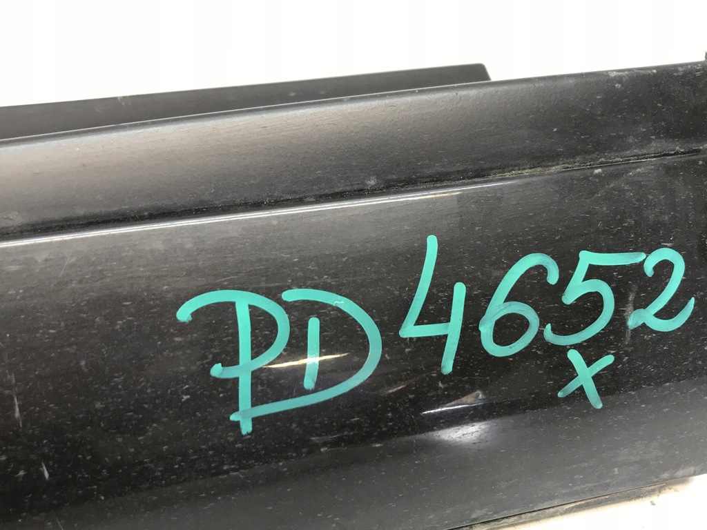 фото №11, Alfa romeo tonale молдинг дверь правая задняя 156155479