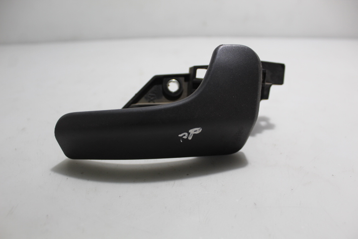 фото №1, Ручка правая передняя внутренняя jumper ii