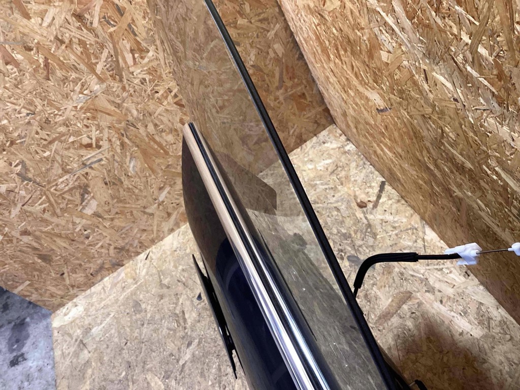 фото №6, Дверь перед сторона правая porsche taycan 9j1 9j1831052aygrv