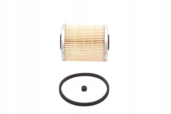 фото №14, Bosch фільтр пального opel vivaro f026402047