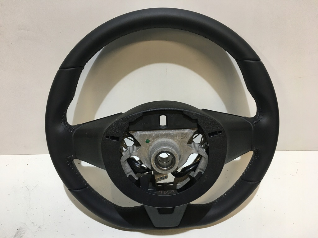 фото №8, Nissan micra k14 воздуховод кожаный