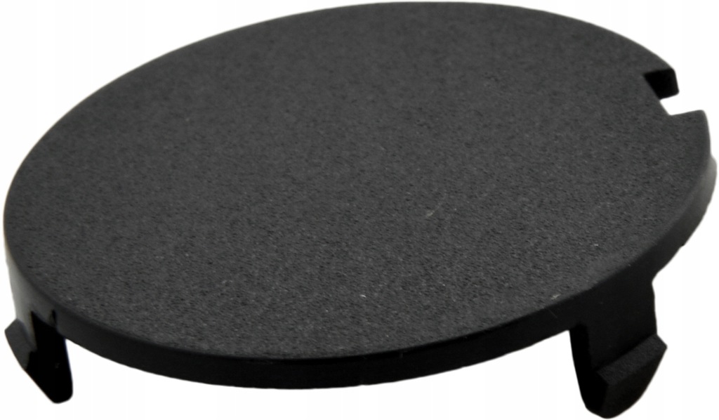 фото №1, Заглушка кришки двигуна audi a4 b5 a6 c5 passat