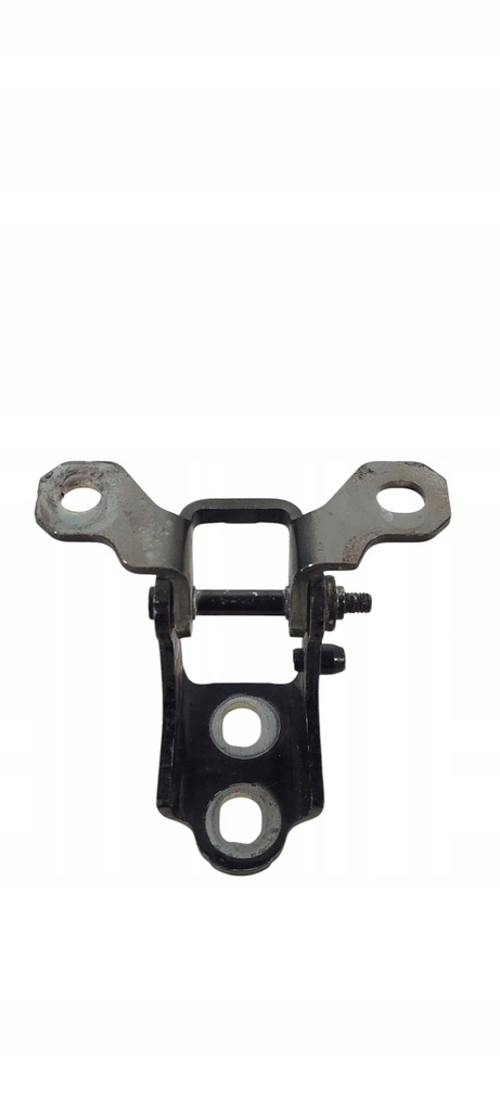 фото №1, Петля дверь renault megane iv es71 a046575