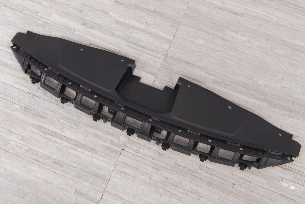 фото №7, Захист верхній поперечина передній 86356f2000 hyundai elantra vi ad 2015-2018