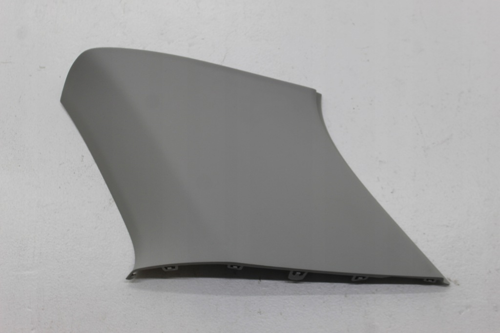 фото №1, Skoda kodiaq защита обшивка стойка p. 565867246