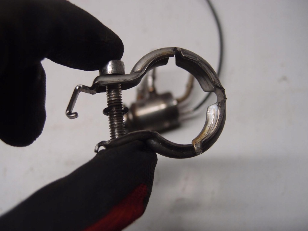 Форсунка adblue touran 20r 0444025149 Недорого