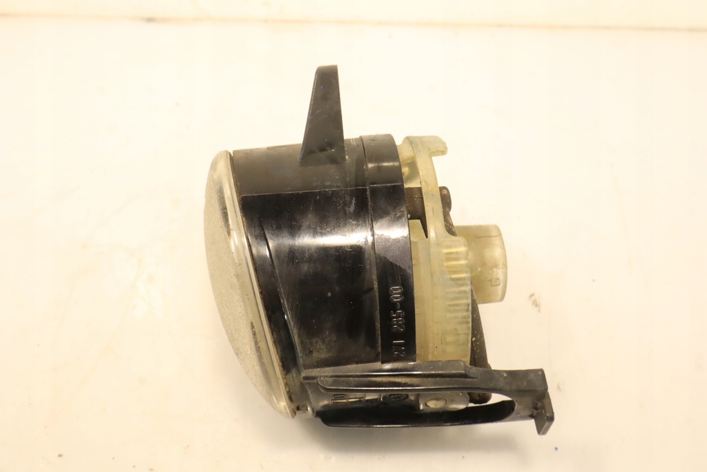 фото №5, Противотуманная фара левый volkswagen golf v