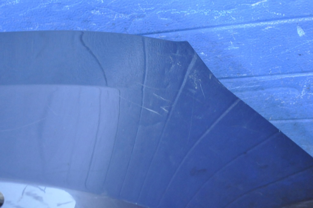 Bmw 3 f31 m набір бампер задні задній pdc Київ