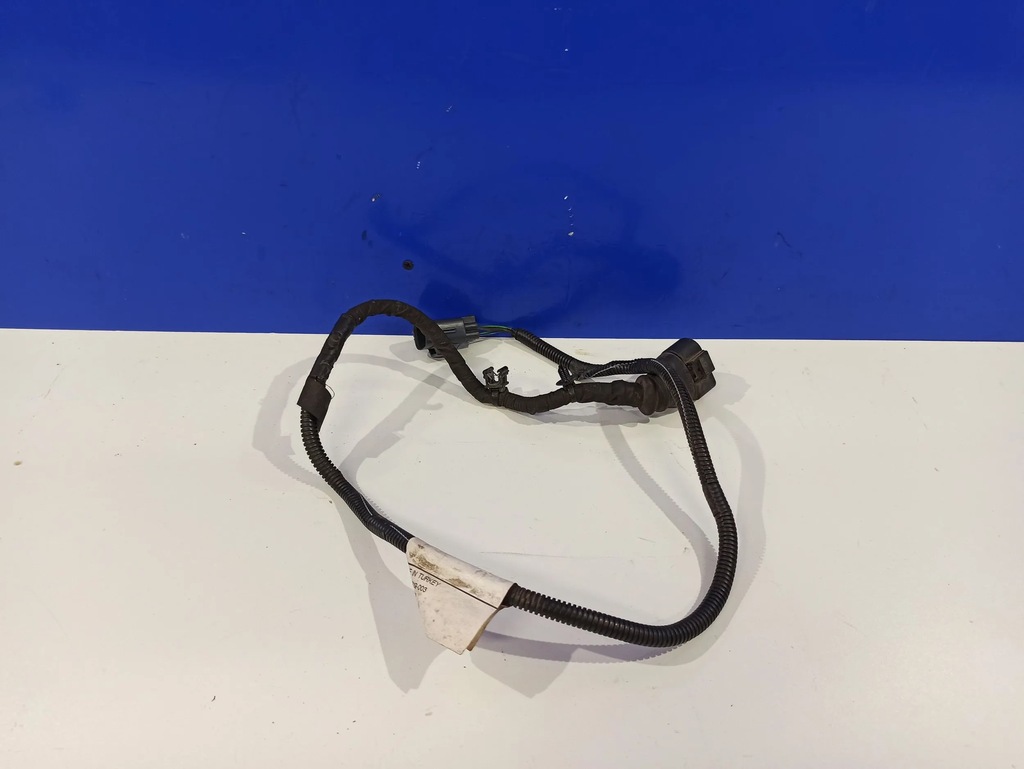 фото №1, Volvo s60 2015 другое