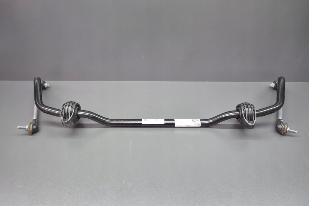 фото №1, Стабилизатор перед bmw 2 u06 6892707 6222km