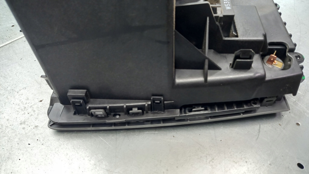 фото №8, Радио volvo v70 ii lift 05r hu-650 30722446