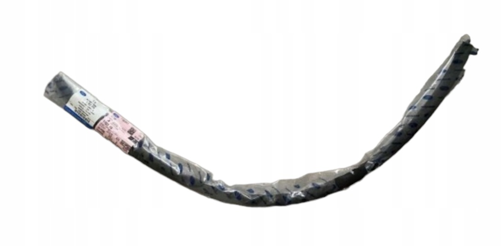 фото №1, Прокладка дверь верхний am51-u25304-ab ford c-max