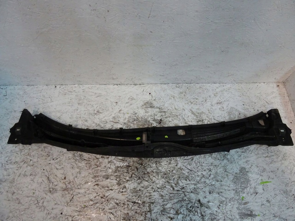 фото №4, Mazda 6 жабо k2443