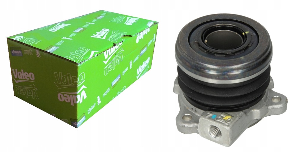 фото №1, Цилиндр сцепления chevrolet epica 2.0