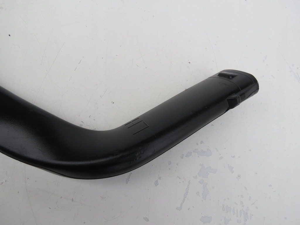 фото №8, Впуск воздуха volvo s90 2.0 v90 31418191 31418190