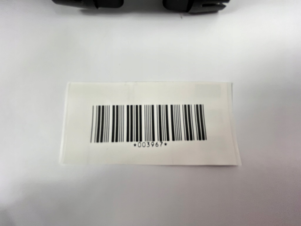 фото №7, Помпа центрального замка mercedes w124 2028000048 0132006331 w202