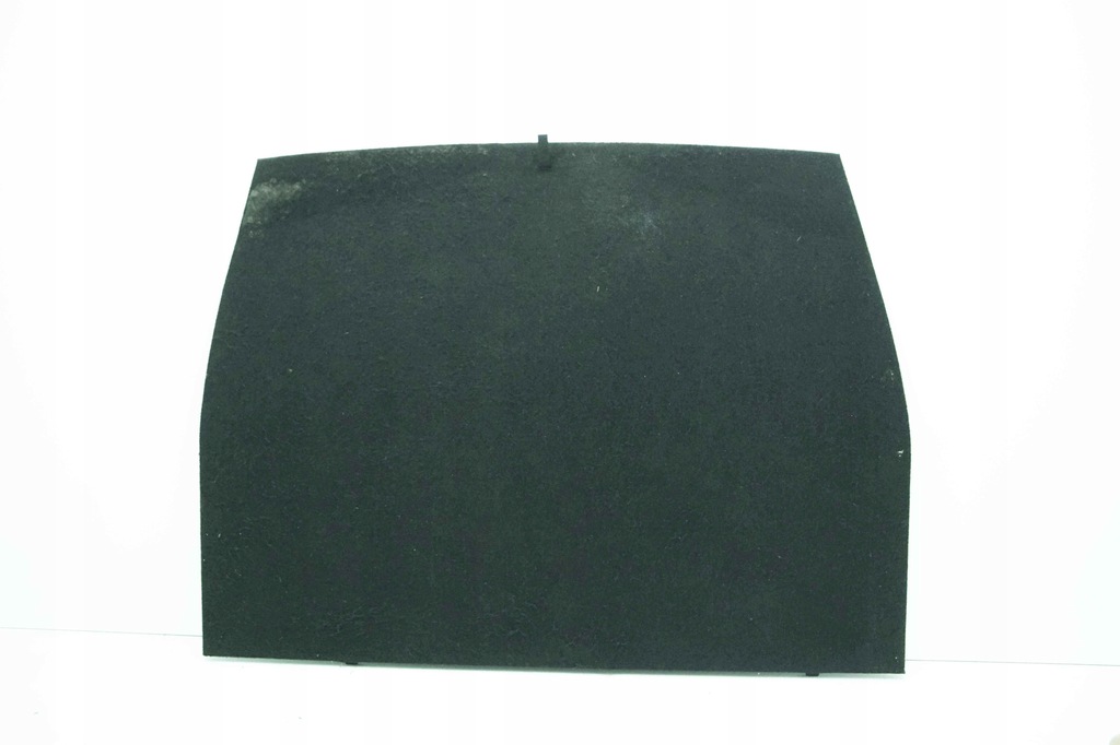 фото №1, Обшивка багажника subaru forester iii 08-2011