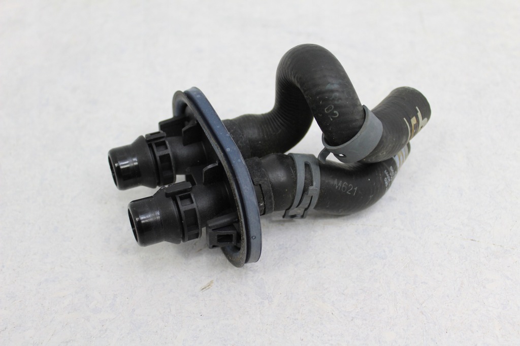 фото №1, Audi a5 8t трубка шланг wody 8k0819350d