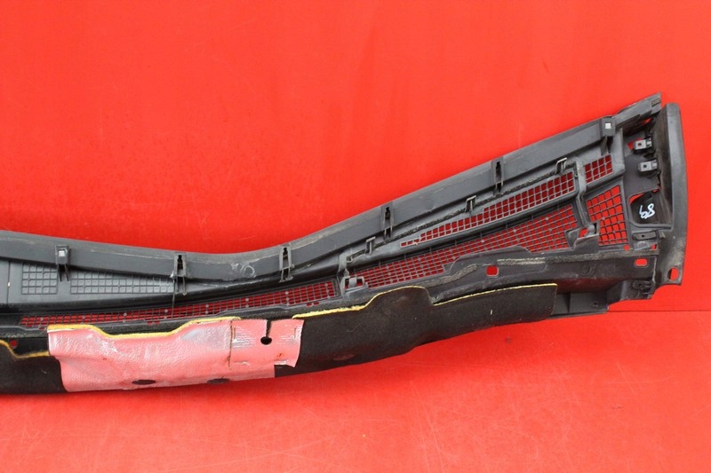 фото №7, Жабо eu nissan pulsar 14r